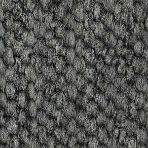 Ковролин Carpet Concept Eco Cut 54559 фото ##numphoto## | FLOORDEALER