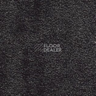 Ковролин AW L'Amour 99 фото 1 | FLOORDEALER