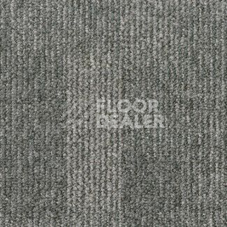 Ковровая плитка Desso Essence Maze 9505 фото 1 | FLOORDEALER