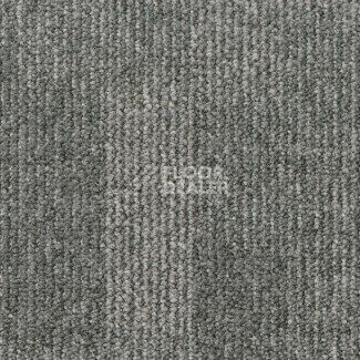 Ковровая плитка Desso Essence Maze 9505 фото 1 | FLOORDEALER