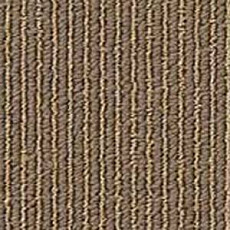 Ковролин Besmer Linear 695 фото 1 | FLOORDEALER