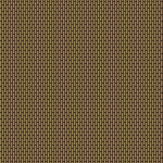 Ege Highline Metropolitan Ways of Innovation rf 5295316 фото 1 | FLOORDEALER