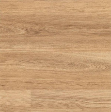 Polysafe Wood FX Acoustic Pur 3382 фото 1 | FLOORDEALER