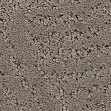 Ковролин Balsan Courchevel 730 фото 1 | FLOORDEALER