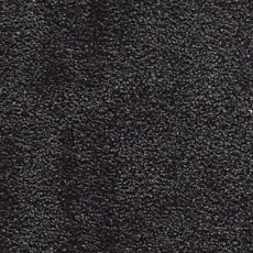 Ковролин AW L'Amour 99 фото 1 | FLOORDEALER