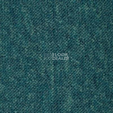 Ковровая плитка Ruscarpettiles London 1205 фото 1 | FLOORDEALER