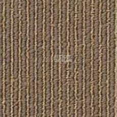 Ковролин Besmer Linear 695 фото 1 | FLOORDEALER