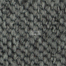 Ковролин Carpet Concept Eco Cut 54559 фото 1 | FLOORDEALER