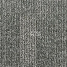 Ковровая плитка Desso Essence Maze 9505 фото 1 | FLOORDEALER