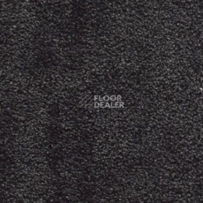 Ковролин AW L'Amour 99 фото 1 | FLOORDEALER