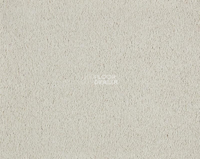 Ковролин Lano Incasa 240 Cream фото 1 | FLOORDEALER