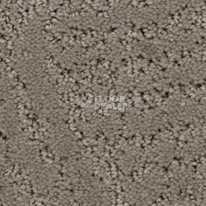 Ковролин Balsan Courchevel 730 фото 1 | FLOORDEALER