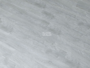 FF-2000 Rich 2076 Дуб Рейн фото 3 | FLOORDEALER