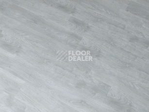 FineFloor FF-2000 Rich 2076 Дуб Рейн фото 3 | FLOORDEALER