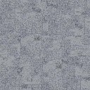 Ковровая плитка Balsan Vision Canopy to Bark 910 Scope  | FLOORDEALER