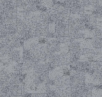 Ковровая плитка Balsan Vision Canopy to Bark 910 Scope фото 1 | FLOORDEALER