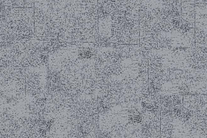 Ковровая плитка Balsan Vision Canopy to Bark 910 Scope фото  | FLOORDEALER