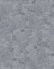 Ковровая плитка Balsan Vision Canopy to Bark 910 Scope фото 1 | FLOORDEALER