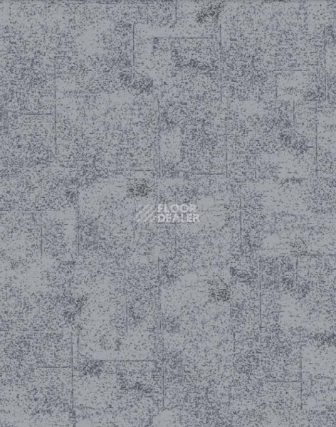 Ковровая плитка Balsan Vision Canopy to Bark 910 Scope фото 1 | FLOORDEALER