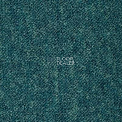 Ковровая плитка Ruscarpettiles London 1205 фото 1 | FLOORDEALER