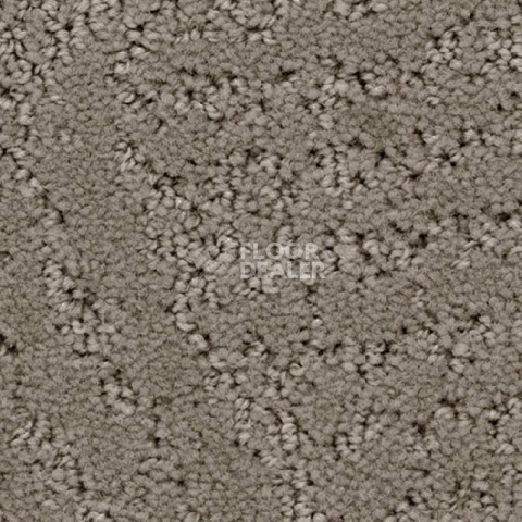 Ковролин Balsan Courchevel 730 фото 1 | FLOORDEALER