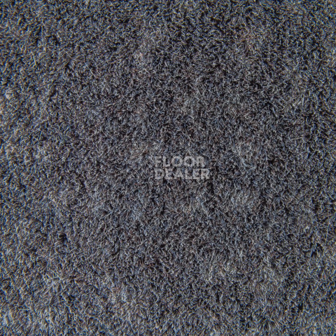 Forbo Flotex metro planks p 946005 Metro Nimbus фото 4 | FLOORDEALER