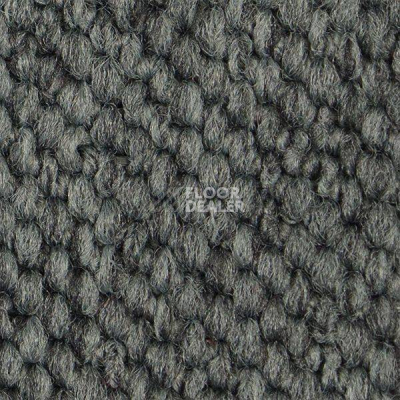 Ковролин Carpet Concept Eco Cut 54559 фото 1 | FLOORDEALER