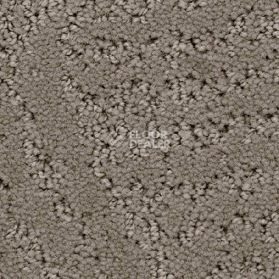 Ковролин Balsan Courchevel 730 фото 1 | FLOORDEALER