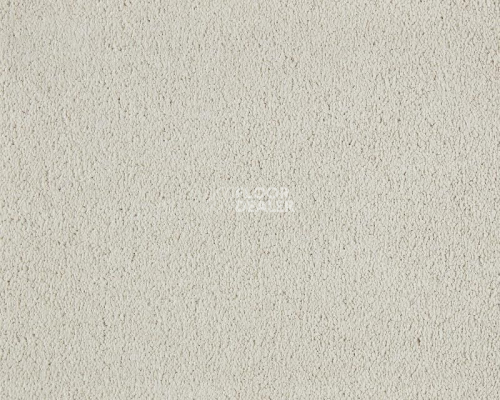Ковролин Lano Incasa 240 Cream фото 1 | FLOORDEALER