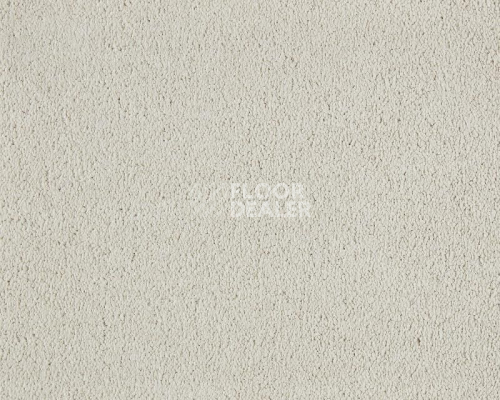 Ковролин Lano Incasa 240 Cream фото 1 | FLOORDEALER