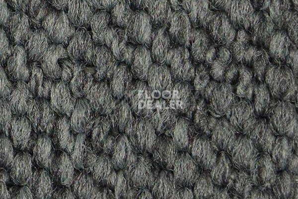 Ковролин Carpet Concept Eco Cut 54559 фото 1 | FLOORDEALER