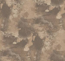 Ковролин Ege Highline Cultures rf 52754810 фото 1 | FLOORDEALER