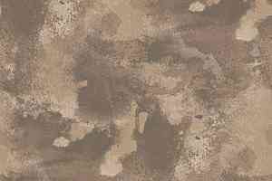 Ковролин Ege Highline Cultures rf 52754810 фото  | FLOORDEALER