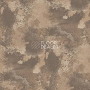 Ковролин Ege Highline Cultures rf 52754810 фото 1 | FLOORDEALER