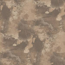 Ege Highline Cultures rf 52754810 фото 1 | FLOORDEALER