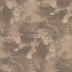 Ковролин Ege Highline Cultures rf 52754810 фото 1 | FLOORDEALER