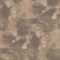 Ege Highline Cultures rf 52754810 фото 1 | FLOORDEALER