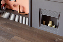 Vinilpol Click 5мм 8811-EIR Дуб Бравон фото 10 | FLOORDEALER