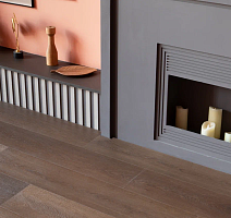 Vinilpol Click 5мм 8811-EIR Дуб Бравон фото 10 | FLOORDEALER