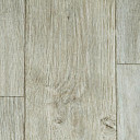 Линолеум Forbo Sportline Classic Fr 07702  | FLOORDEALER