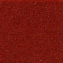 Ковролин Dura Blues 443  | FLOORDEALER