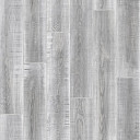 Линолеум Tarkett Комфорт BENGAL 3  | FLOORDEALER