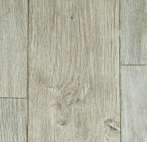 Линолеум Forbo Sportline Classic Fr 07702 фото 1 | FLOORDEALER