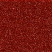 Ковролин Dura Blues 443 фото 1 | FLOORDEALER