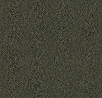 Ковровая плитка Westbond Ibond зеленая гамма 9224 фото 1 | FLOORDEALER