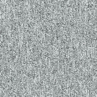 Ковровая плитка Flow Flow 911 фото 1 | FLOORDEALER