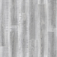 Линолеум Tarkett Комфорт BENGAL 3 фото 1 | FLOORDEALER