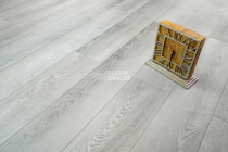 Alpine Floor Grand Sequoia LVT 2.5мм Дейнтри ECO 11-1202 фото 2 | FLOORDEALER
