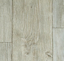 Линолеум Forbo Sportline Classic Fr 07702 фото 1 | FLOORDEALER