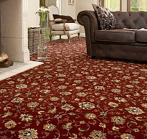 Balta Super Wiltax 1882